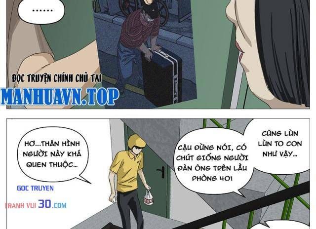 Giết Chết Ta Ở Thế Giới Song Song Chap 27 - Next Chap 26