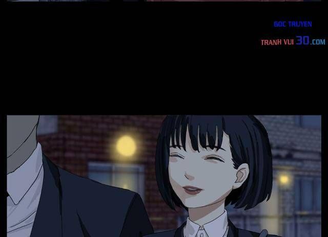 Giết Chết Ta Ở Thế Giới Song Song Chap 27 - Next Chap 26
