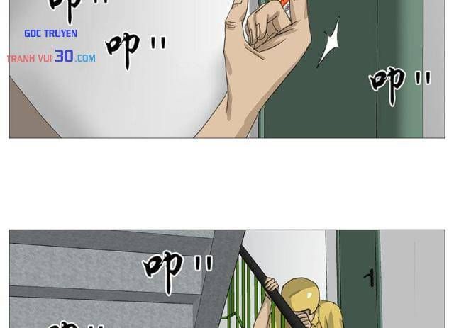 Giết Chết Ta Ở Thế Giới Song Song Chap 27 - Next Chap 26