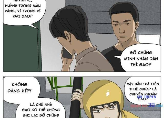 Giết Chết Ta Ở Thế Giới Song Song Chap 27 - Next Chap 26
