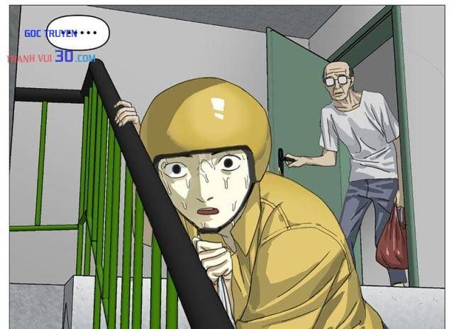 Giết Chết Ta Ở Thế Giới Song Song Chap 27 - Next Chap 26