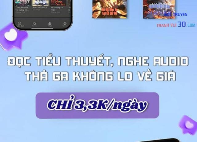 Giết Chết Ta Ở Thế Giới Song Song Chap 27 - Next Chap 26