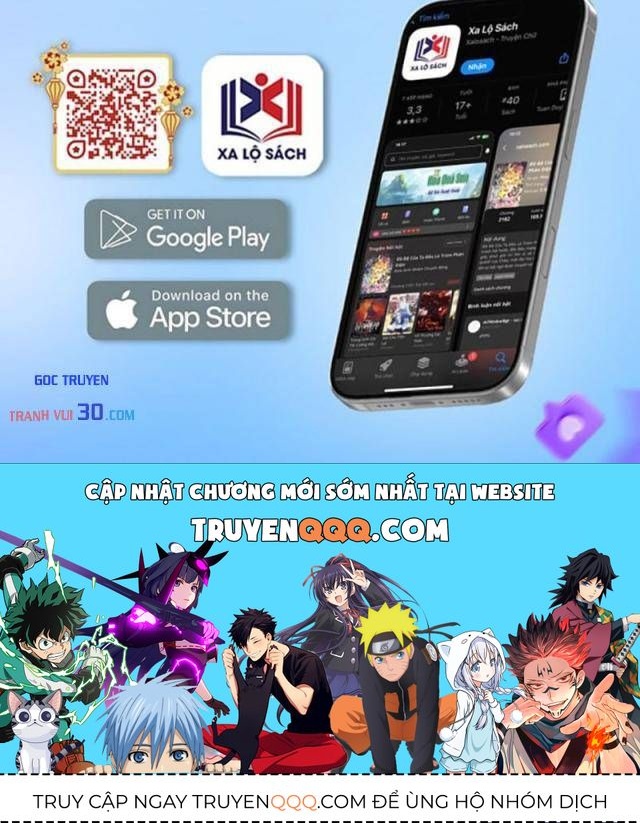 Giết Chết Ta Ở Thế Giới Song Song Chap 27 - Next Chap 26