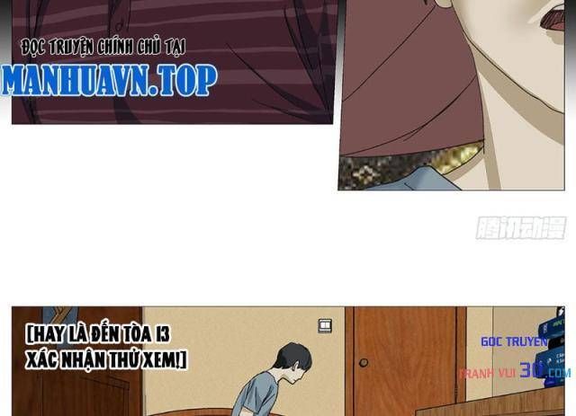 Giết Chết Ta Ở Thế Giới Song Song Chap 27 - Next Chap 26