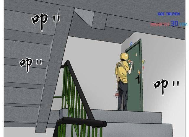 Giết Chết Ta Ở Thế Giới Song Song Chap 27 - Next Chap 26