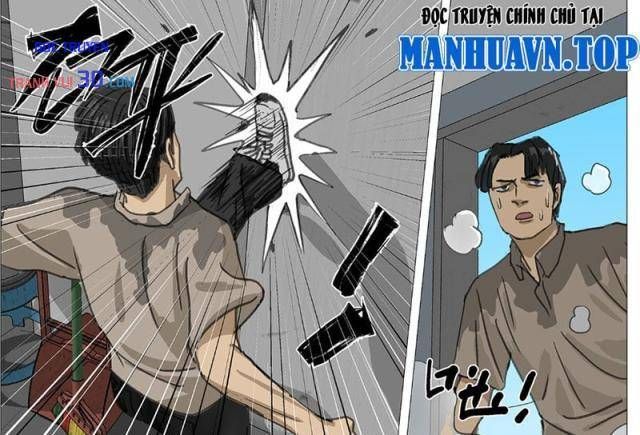 Giết Chết Ta Ở Thế Giới Song Song Chap 28 - Next Chap 27