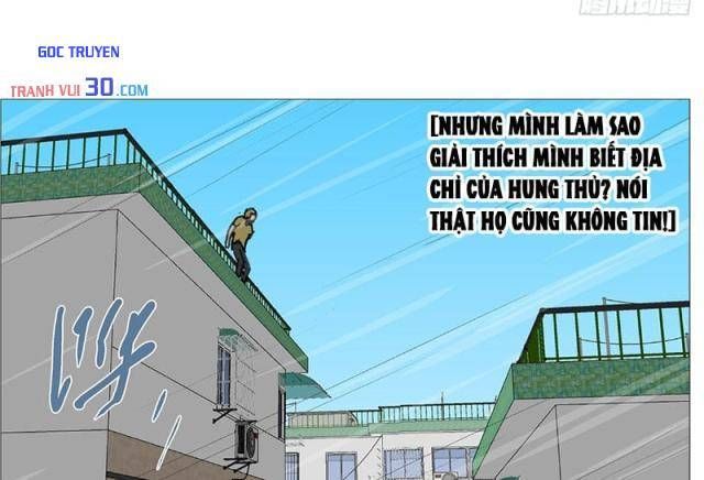 Giết Chết Ta Ở Thế Giới Song Song Chap 28 - Next Chap 27