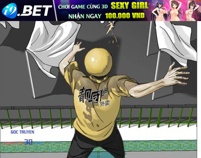 Giết Chết Ta Ở Thế Giới Song Song Chap 28 - Next Chap 27
