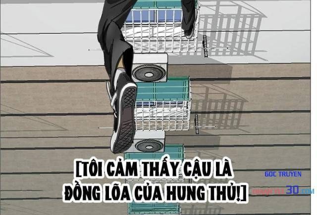 Giết Chết Ta Ở Thế Giới Song Song Chap 28 - Next Chap 27