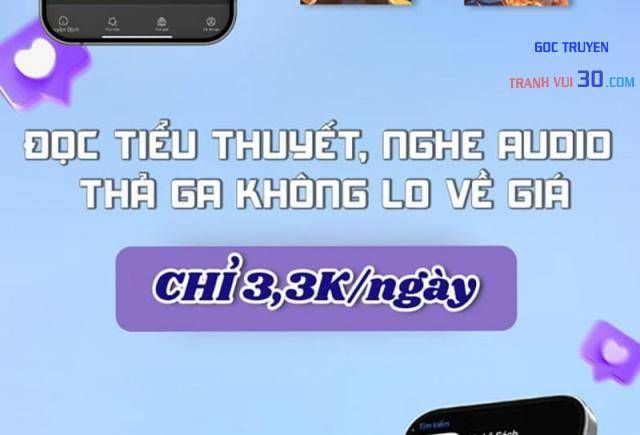 Giết Chết Ta Ở Thế Giới Song Song Chap 28 - Next Chap 27