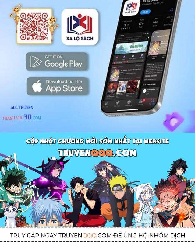 Giết Chết Ta Ở Thế Giới Song Song Chap 28 - Next Chap 27
