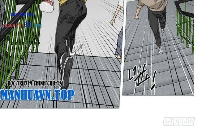 Giết Chết Ta Ở Thế Giới Song Song Chap 28 - Next Chap 27