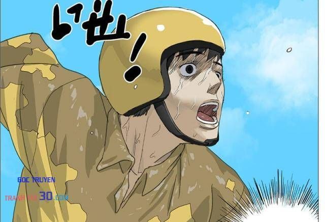 Giết Chết Ta Ở Thế Giới Song Song Chap 28 - Next Chap 27