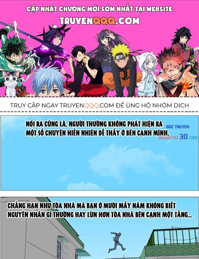 Giết Chết Ta Ở Thế Giới Song Song Chap 29 - Next Chap 28