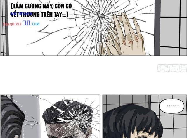 Giết Chết Ta Ở Thế Giới Song Song Chap 29 - Next Chap 28