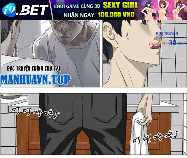 Giết Chết Ta Ở Thế Giới Song Song Chap 29 - Next Chap 28