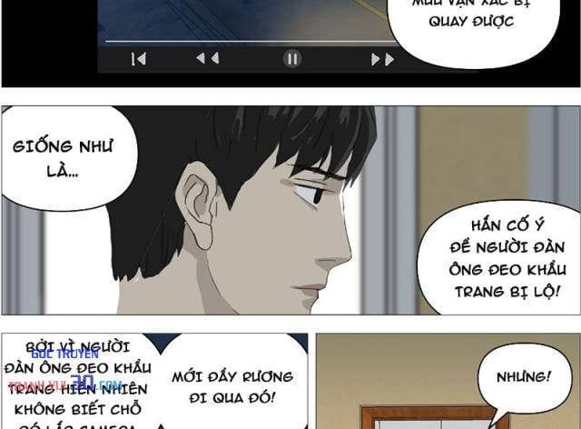 Giết Chết Ta Ở Thế Giới Song Song Chap 29 - Next Chap 28