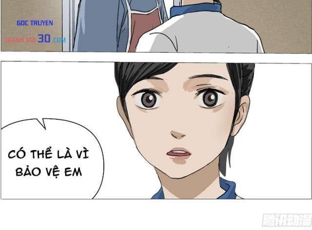 Giết Chết Ta Ở Thế Giới Song Song Chap 29 - Next Chap 28