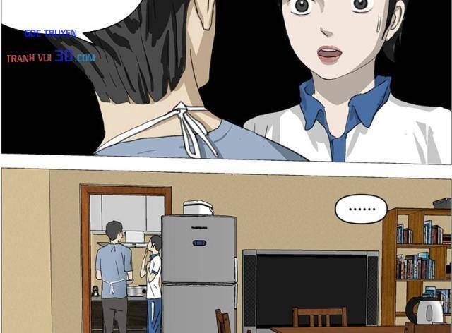Giết Chết Ta Ở Thế Giới Song Song Chap 29 - Next Chap 28
