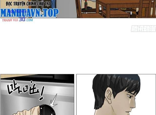 Giết Chết Ta Ở Thế Giới Song Song Chap 29 - Next Chap 28
