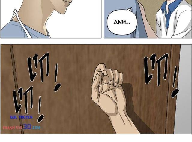 Giết Chết Ta Ở Thế Giới Song Song Chap 29 - Next Chap 28