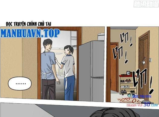 Giết Chết Ta Ở Thế Giới Song Song Chap 29 - Next Chap 28