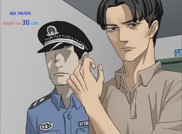 Giết Chết Ta Ở Thế Giới Song Song Chap 29 - Next Chap 28