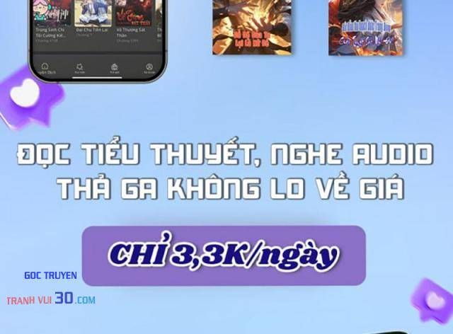Giết Chết Ta Ở Thế Giới Song Song Chap 29 - Next Chap 28
