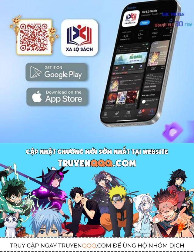 Giết Chết Ta Ở Thế Giới Song Song Chap 29 - Next Chap 28