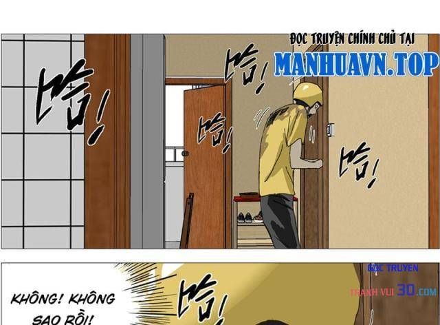 Giết Chết Ta Ở Thế Giới Song Song Chap 29 - Next Chap 28