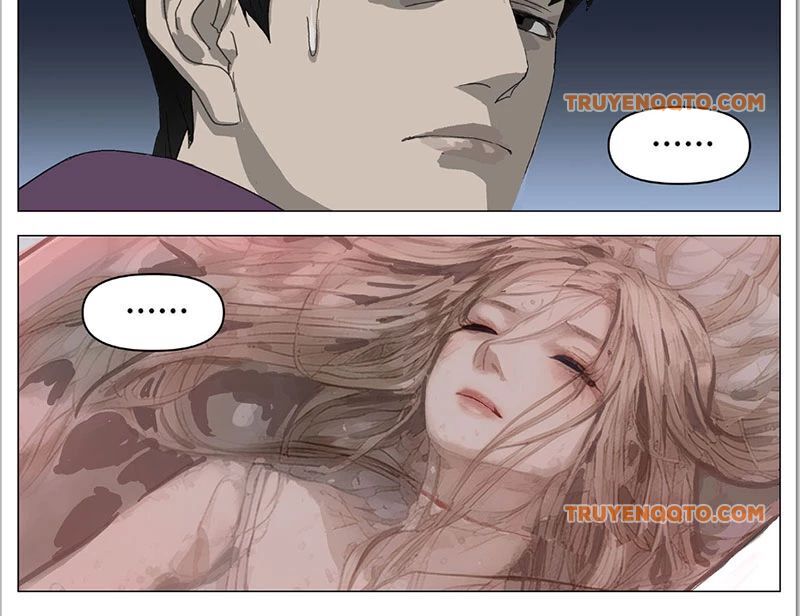 Giết Chết Ta Ở Thế Giới Song Song Chap 3 - Next Chap 2