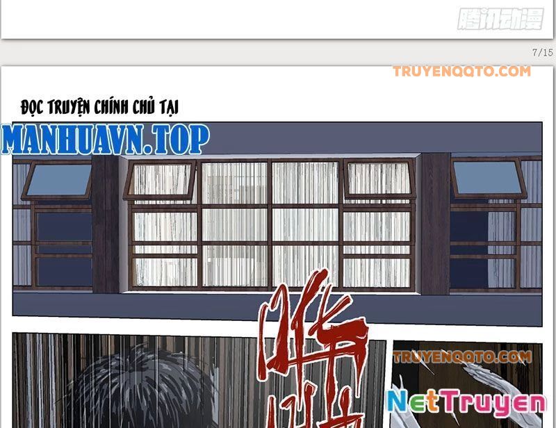Giết Chết Ta Ở Thế Giới Song Song Chap 3 - Next Chap 2