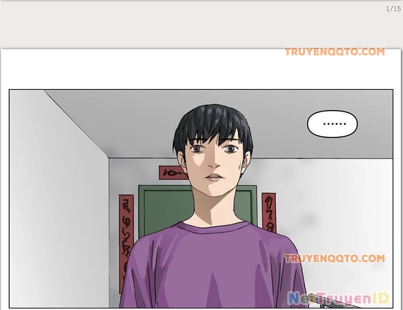 Giết Chết Ta Ở Thế Giới Song Song Chap 3 - Next Chap 2
