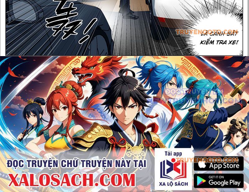 Giết Chết Ta Ở Thế Giới Song Song Chap 3 - Next Chap 2