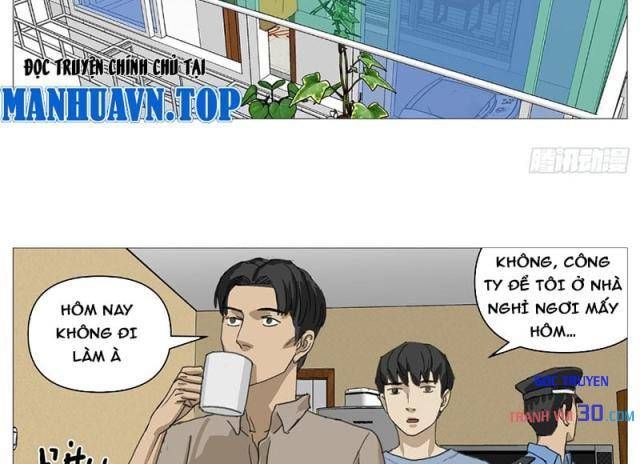 Giết Chết Ta Ở Thế Giới Song Song Chap 30 - Next Chap 29