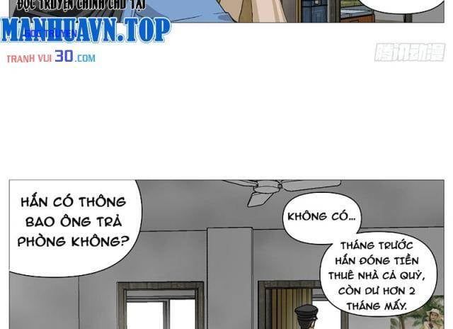 Giết Chết Ta Ở Thế Giới Song Song Chap 30 - Next Chap 29