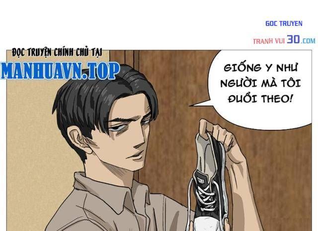 Giết Chết Ta Ở Thế Giới Song Song Chap 30 - Next Chap 29