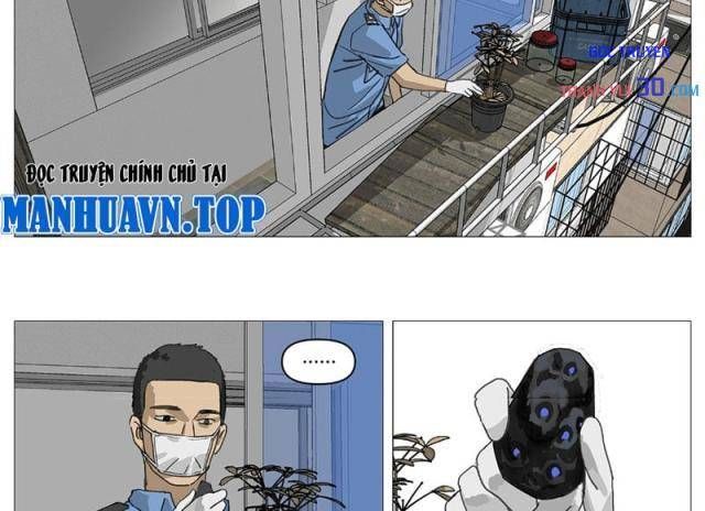 Giết Chết Ta Ở Thế Giới Song Song Chap 30 - Next Chap 29