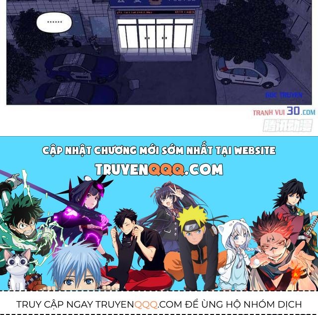Giết Chết Ta Ở Thế Giới Song Song Chap 31 - Next Chap 30
