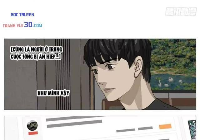 Giết Chết Ta Ở Thế Giới Song Song Chap 32 - Next Chap 31