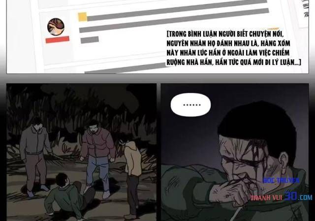 Giết Chết Ta Ở Thế Giới Song Song Chap 32 - Next Chap 31