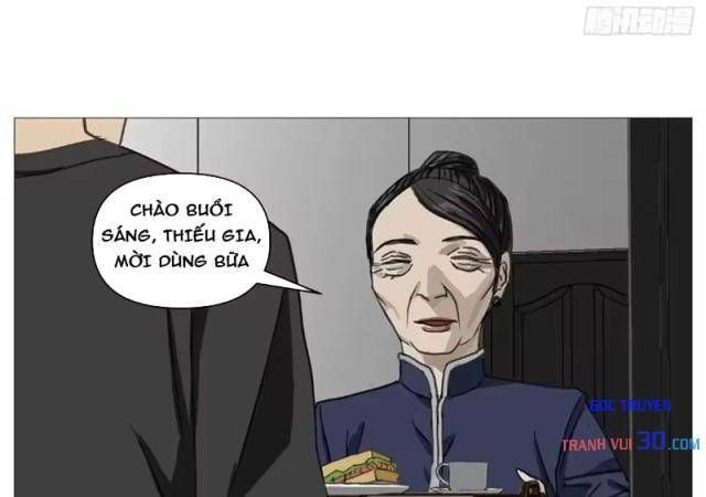 Giết Chết Ta Ở Thế Giới Song Song Chap 32 - Next Chap 31