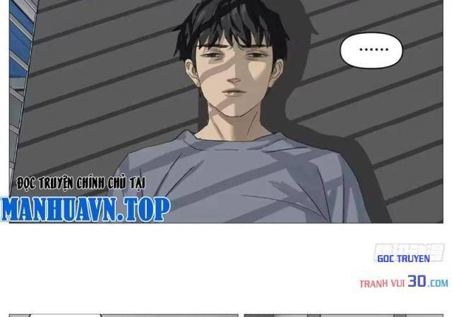 Giết Chết Ta Ở Thế Giới Song Song Chap 32 - Next Chap 31