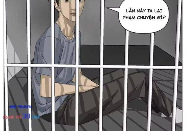 Giết Chết Ta Ở Thế Giới Song Song Chap 32 - Next Chap 31