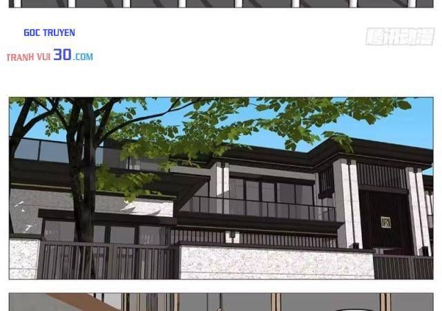 Giết Chết Ta Ở Thế Giới Song Song Chap 32 - Next Chap 31