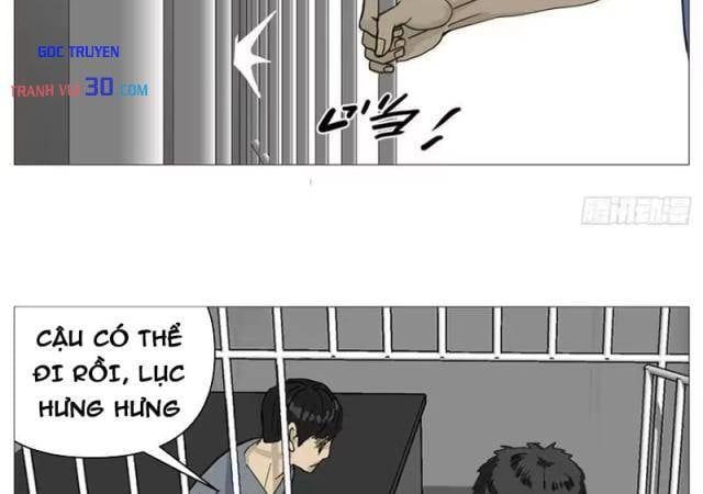 Giết Chết Ta Ở Thế Giới Song Song Chap 34 - Next Chap 33