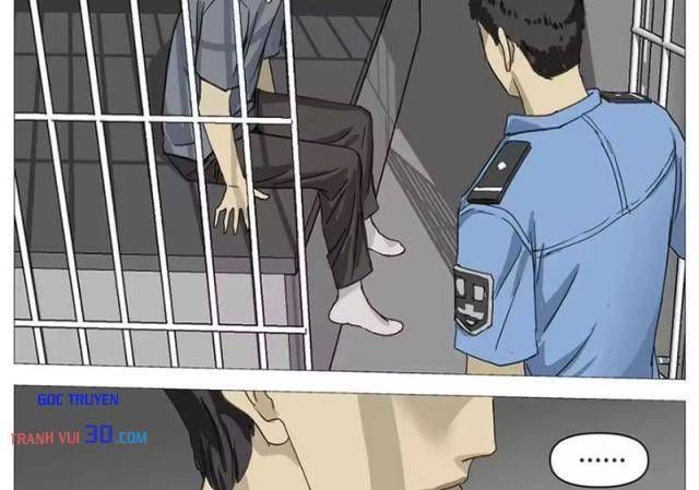 Giết Chết Ta Ở Thế Giới Song Song Chap 34 - Next Chap 33