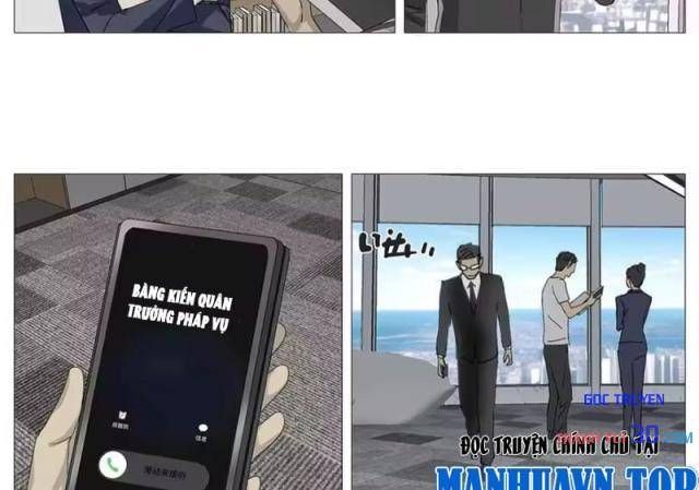 Giết Chết Ta Ở Thế Giới Song Song Chap 34 - Next Chap 33
