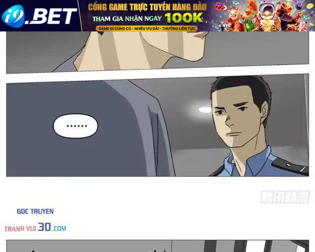 Giết Chết Ta Ở Thế Giới Song Song Chap 34 - Next Chap 33