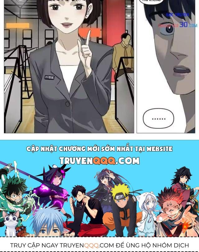 Giết Chết Ta Ở Thế Giới Song Song Chap 34 - Next Chap 33